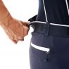 Bukser MILLET TRILOGY LD Trilogy One Cordura (sort) kvinde