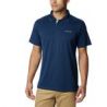 Utilizer™ Polo Columbia Collegiate Navy
