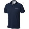 Utilizer™ Polo Columbia Collegiate Navy