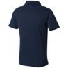 Utilizer™ Polo Columbia Collegiate Navy
