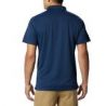 Utilizer™ Polo Columbia Collegiate Navy