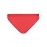 Mixjazzy Bikini Bottom Protest Razzred