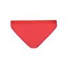 Mixjazzy Bikini Bottom Protest Razzred
