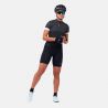 Tights Short Essential Odlo black