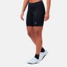 Tights Short Essential Odlo black