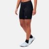 Tights Short Essential Odlo black