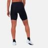 Tights Short Essential Odlo black