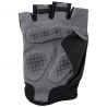 Gloves Fingerless Active Road Odlo black