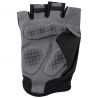 Gloves Fingerless Active Road Odlo black