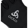 Gloves Fingerless Active Road Odlo black