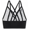  Odlo (black - Grey Melange)