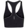 Brassiere Odlo Seamless Medium Ceramicool (nedsenket Melange) femme
