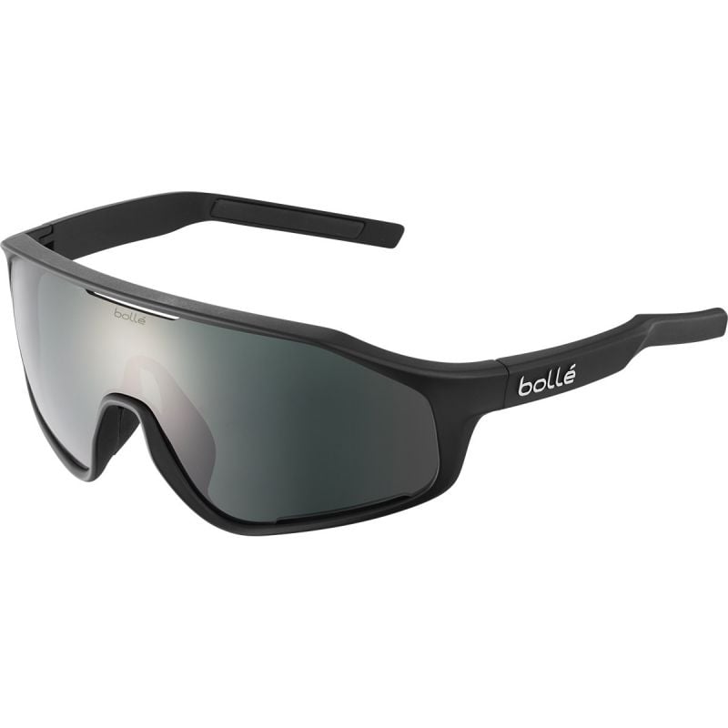 Gafas de sol Bollé Shifter (Negro mate - TNS)
