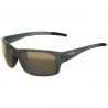 BOLLE Fenix Forest Frost Tns Gold Cat 3