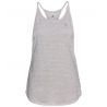  Odlo (stone Grey Melange)