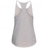 Odlo (stone Grey Melange)