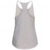  Odlo (stone Grey Melange)