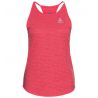  Odlo (stone Grey Melange)