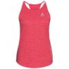  Odlo (stone Grey Melange)