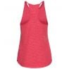  Odlo (stone Grey Melange)