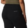 Weekend Adventure™ 7/8 Legging Columbia Black