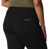 Weekend Adventure™ 7/8 Legging Columbia Black