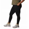 Weekend Adventure™ 7/8 Legging Columbia Black