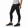 Weekend Adventure™ 7/8 Legging Columbia Black