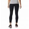 Weekend Adventure™ 7/8 Legging Columbia Black