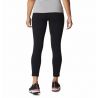 Weekend Adventure™ 7/8 Legging Columbia Black