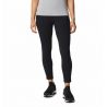 Weekend Adventure™ 7/8 Legging Columbia Black