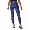 Columbia Lodge™ Print 7/8 Tight Columbia Nocturnal Typhoon Bloom
