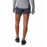 W Titan Pass™ Lw Short 2.0 Columbia Nocturnal