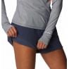 W Titan Pass™ Lw Short 2.0 Columbia Nocturnal