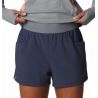 W Titan Pass™ Lw Short 2.0 Columbia Nocturnal