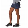 W Titan Pass™ Lw Short 2.0 Columbia Nocturnal