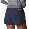 W Titan Pass™ Lw Short 2.0 Columbia Nocturnal