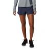 W Titan Pass™ Lw Short 2.0 Columbia Nocturnal