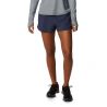 W Titan Pass™ Lw Short 2.0 Columbia Nocturnal