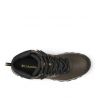 Newton Ridge™ Plus Ii Waterproof Columbia Cordovan, Squash