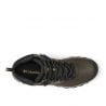 Newton Ridge™ Plus Ii Waterproof Columbia Cordovan, Squash