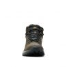 Newton Ridge™ Plus Ii Waterproof Columbia Cordovan, Squash
