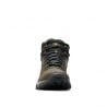 Newton Ridge™ Plus Ii Waterproof Columbia Cordovan, Squash