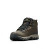 Newton Ridge™ Plus Ii Waterproof Columbia Cordovan, Squash