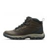 Newton Ridge™ Plus Ii Waterproof Columbia Cordovan, Squash