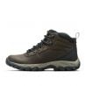 Newton Ridge™ Plus Ii Waterproof Columbia Cordovan, Squash