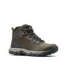 Newton Ridge™ Plus Ii Waterproof Columbia Cordovan, Squash
