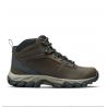 Newton Ridge™ Plus Ii Waterproof Columbia Cordovan, Squash