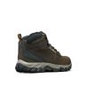Newton Ridge™ Plus Ii Waterproof Columbia Cordovan, Squash