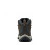 Newton Ridge™ Plus Ii Waterproof Columbia Cordovan, Squash